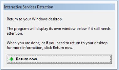 Remote Uninstall Lansweeper Community 53048 - Download Perfect Gradient Wallpaper | Mobile