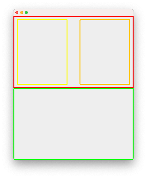 Java Cannot Use Gridbaglayout In Jpanel Inside Another Jpanel Stack - Best City Illustrations in High Resolution