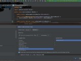 Change Editor Font Of Android Studio Per Mac Stack Overflow