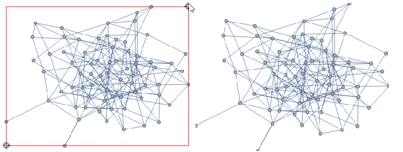 Plotting Zoom In On A 2d Graph Mathematica Stack Exchange - 4K Light Pictures for Desktop