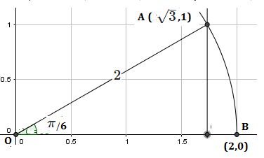 Sat Geometry Reflection Problem Mathematics Stack Exchange - HD Minimal Textures for Desktop