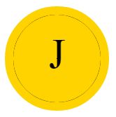 Css How Do I Remove This Ugly Border Created Inset Shadow Stack - Best Nature Backgrounds in 8K