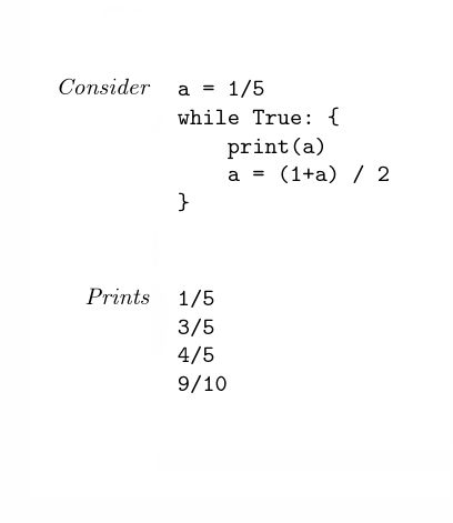 Languages Margin Notes In An Interlinear Environment Aligned With - Dark Pattern Collection - Ultra HD Quality