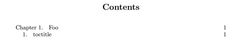 Sectioning Warnings From Hyperref Whenever Using Part With Amsbook - Ultra HD 8K Light Arts | Free Download