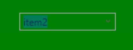 Jasper Reports Can We Draw Horizontal Bar Char In Ireport Stack Overflow - Best City Patterns in Retina