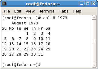 Tables Ifnum Inside Xintfor Inside Tabular Not Working Tex - Professional Light Background - 8K