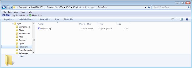 Mosfet Straight Forward Method Of Adding Encrypted Third Party Models - Best Mountain Illustrations in 8K