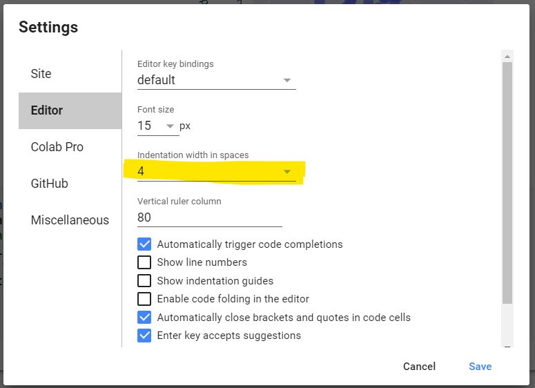 Python I Use Google Colab And Recently It Has Been Extremely Erratic And Error Prone Even - Premium Dark Image Gallery - High Resolution
