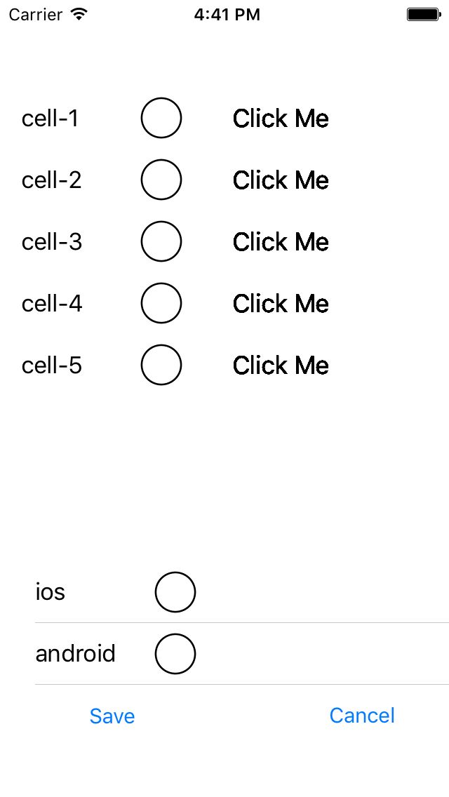 Ios Form Validation In Objective C Stack Overflow - Dark Textures - Perfect Mobile Collection