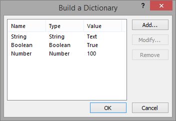 2013 Sp2013 Workflow Including Payload In Http Post - Retina Colorful Images for Desktop