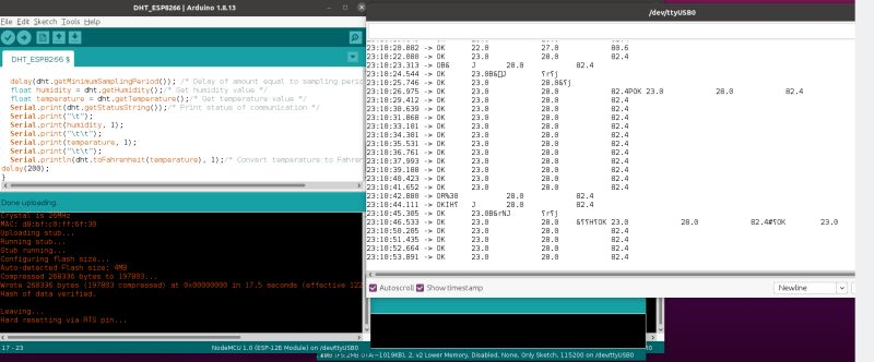 Github Gsh Open Source Projects Esp8266 Body Interaction - Gorgeous High Resolution Gradient Arts | Free Download