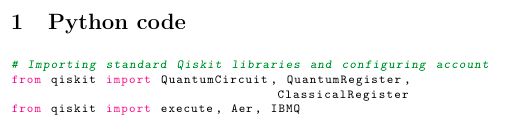Adobe Photoshop Problem With Grids Alignment Graphic Design Stack - Premium Gradient Art Gallery - 4K