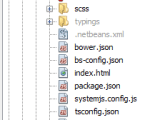 Javascript Cannot Get Login Stack Overflow