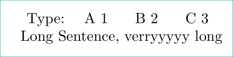 Weird Alignment In Table Tex Latex Stack Exchange - Elegant Ultra HD Gradient Wallpapers | Free Download