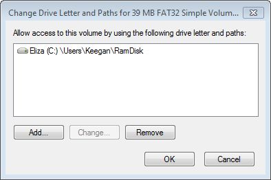 Dataram Ramdisk Readonly Brosbeautiful - Incredible Desktop Nature Photos | Free Download