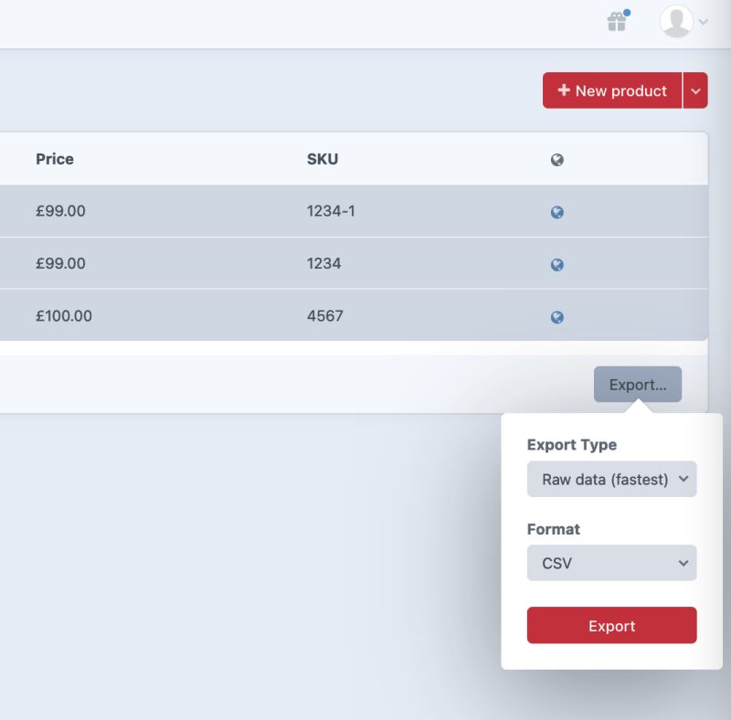 Plugin Craftcommerce Craft Commerce Calculating Product Shipping - Download Classic Landscape Design | High Resolution