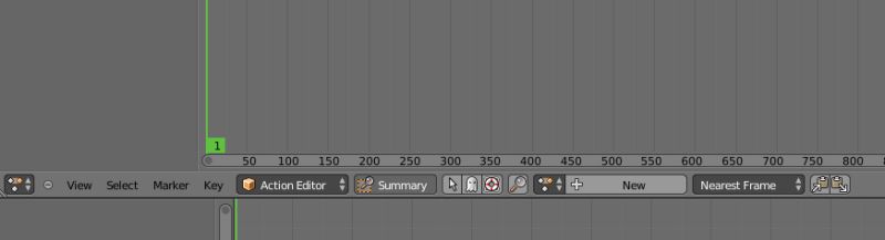 Multiple Animations In One Blend File Tutorial Blender Tutorial - Best Landscape Backgrounds in High Resolution