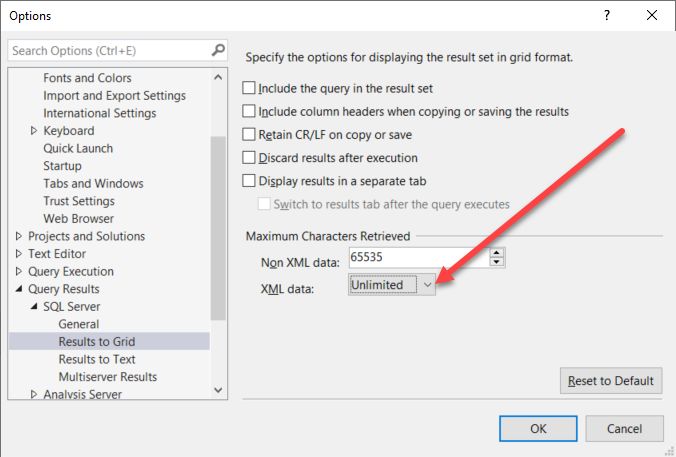 Sql Server Alter Column Ntext To Varchar Max Design Talk - Colorful Pattern Collection - Desktop Quality