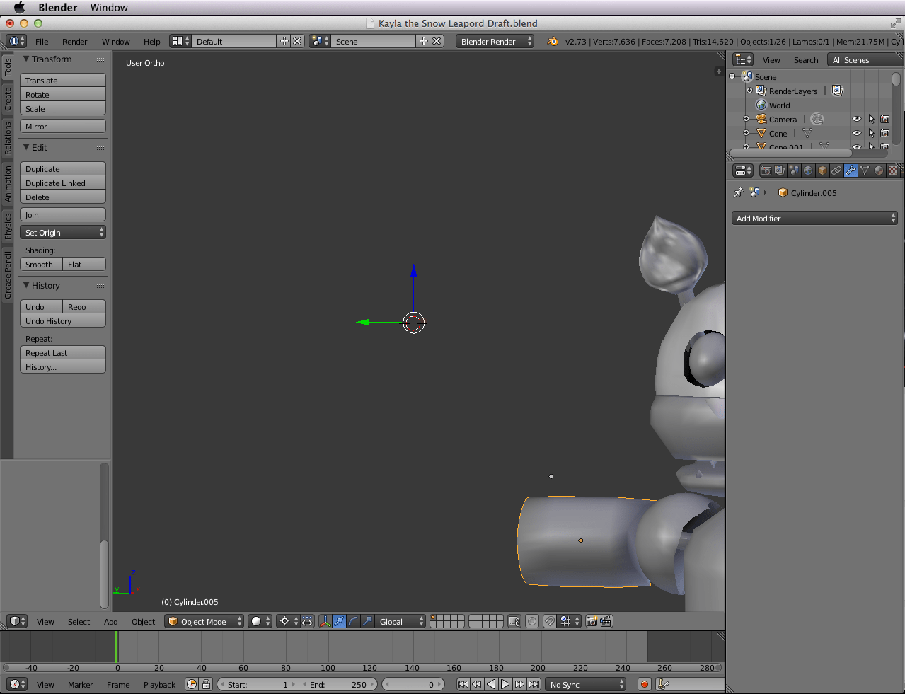 Fi Satisfacut A Cuceri CÄlÄtorie Manipulator Blender Cosme Hanakata Com