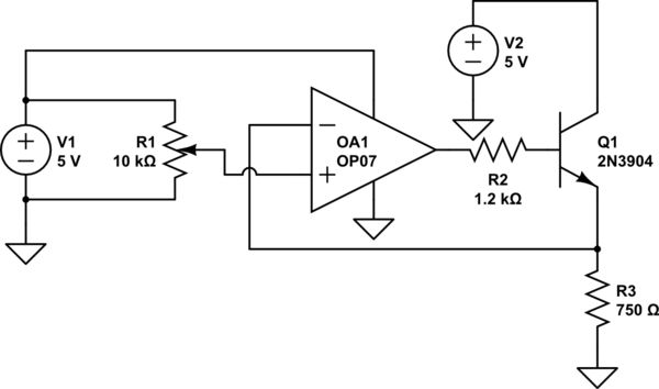 Microcontroller Programmable Current Sink Electrical Engineering - Download Creative Vintage Photo | 4K