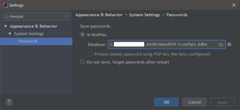 Horizontal Alignment Subcaption Package Changing Algorithm2e Caption - Minimal Pictures - Incredible 8K Collection