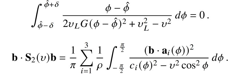 Times Font On Math Stack Chat Function Tex Latex Stack Exchange - Premium Mountain Texture Gallery - Desktop
