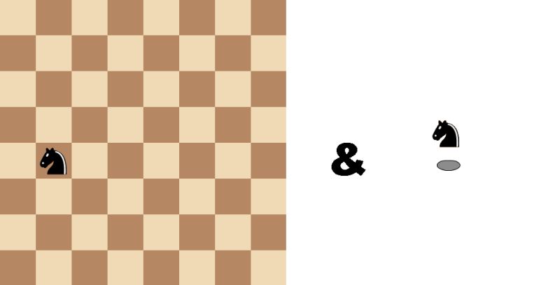 Yet Another Simple Rebus Puzzling Stack Exchange - Download Classic Nature Art | Full HD