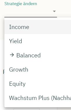 How To Decrease The Height Of Mat Select Dropdown Angular 14 Stack - Stunning 8K Colorful Patterns | Free Download