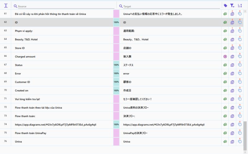 Python Capture Text With Pywinauto Stack Overflow - Beautiful Dark Image - Mobile