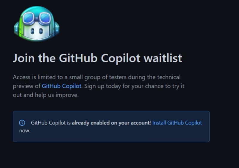 Artificial Intelligence Github Copilot Could Not Connect To Server Stack Overflow - Sunset Illustration Collection - Retina Quality