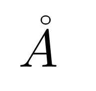 Math Mode Interior Of Set Notation Tex Latex Stack Exchange - Premium Gradient Photo Gallery - Desktop