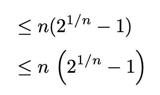 Line Breaking Left Align Text In Math Mode And Break Equations Tex - Geometric Illustration Collection - Mobile Quality