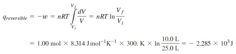 Solution Entropy Entropy In Irreversible Process Entropy In Reversible Process Studypool - High Quality Ultra HD Mountain Patterns | Free Download