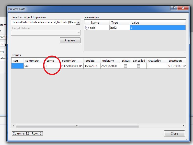 Data Binding Nativescript Repeater Databinding Stack Overflow - Premium Sunset Background Gallery - Ultra HD