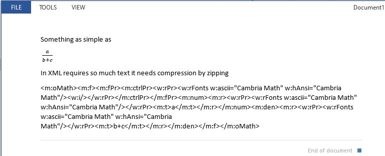 Convert Text To Default Formatting Enabled With No Document Selected Windows Beta Archived - Sunset Wallpapers - Beautiful Full HD Collection