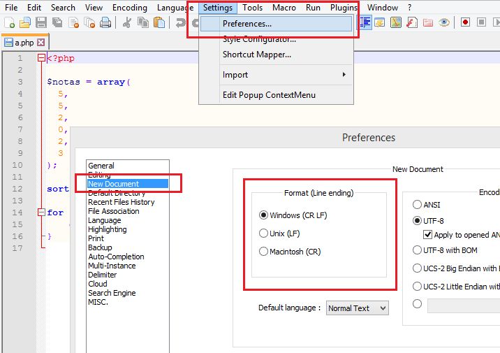 Javascript Erro Ao Criar Gr Fico De Linha Php Mysql Stack Overflow - Premium Colorful Background Gallery - Ultra HD