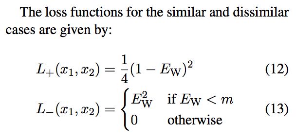 How Do I Use A Bytetensor In A Contrastive Cosine Loss Function - Professional 4K Sunset Patterns | Free Download