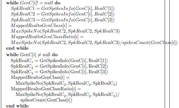 Adjust Width Of Algorithm Float Tex Latex Stack Exchange - Elegant 8K Ocean Illustrations | Free Download