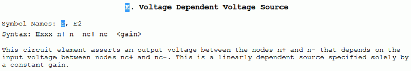 Operational Amplifier Opamp Gain Simulations Ltspice Electrical Engineering Stack Exchange - Dark Backgrounds - Stunning Ultra HD Collection