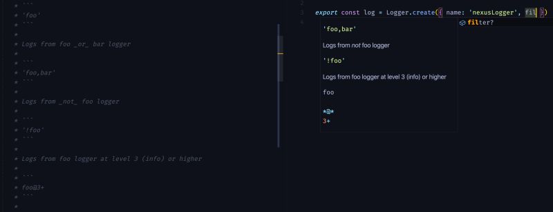 Visual Studio Code Insiders 64 Bit Geeksjolo - Download Professional Minimal Photo | 8K