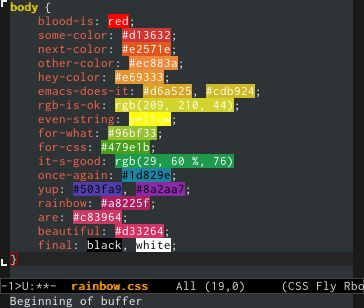 Rainbow Color Code Generator Lmlomi - Dark Background Collection - Ultra HD Quality