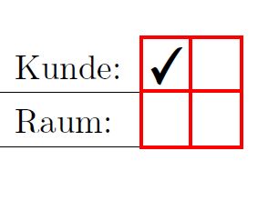 Forms Table Cells As Checkboxes Tex Latex Stack Exchange - Vintage Textures - Ultra HD 4K Collection
