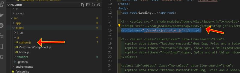 Differential Geometry Isoperimetric Inequality Proof Mathematics Stack Exchange - High Resolution Colorful Patterns for Desktop