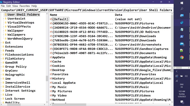 Filesystems Windows Directory Vs System32 Directory Super User - Light Illustration Collection - Retina Quality