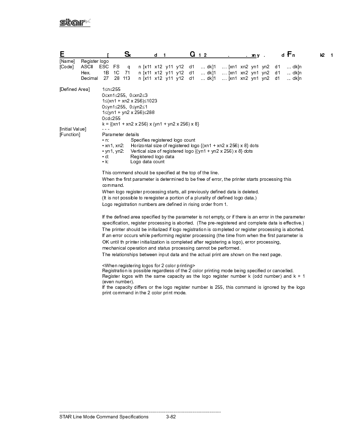 Objective C Printing Directly To Ethernet Printer Using Raster Mode Need Basic Guidance - Premium Space Photo Gallery - HD