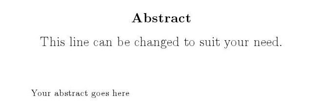 Sectioning Section And Subsection Heading Style Tex Latex Stack - Best Nature Designs in Retina