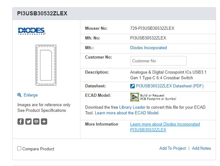 32 Pin Qfn Programming Adapter Secure Precise - Download High Quality Dark Wallpaper | HD