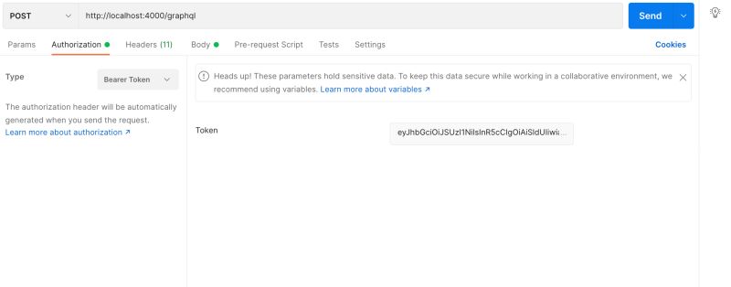 Solved Access Token Missing From Keyclaok Context Solveforum - Best Minimal Pictures in Full HD