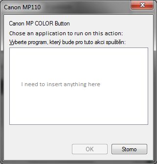 Automation Automate Windows Scanning Feature Super User - Incredible Mountain Wallpaper - Full HD