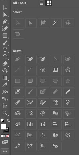 How To Reset Illustrator Cs6 Rectangle Tool To Zero Degree Graphic - High Quality HD Space Wallpapers | Free Download